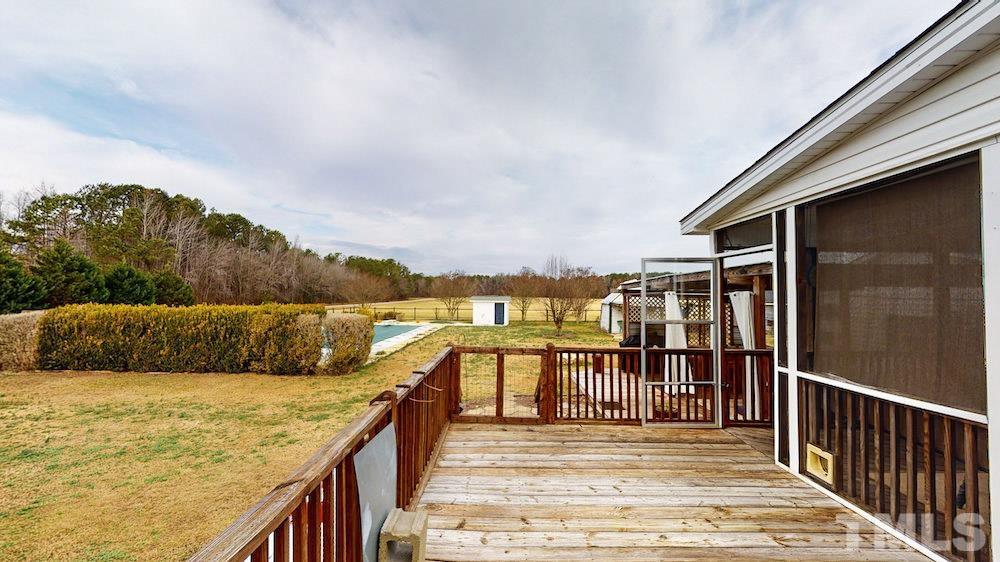 1087 Rhodes Road Kenly, NC 27542 - Photo 35 of 49 Gallery Image 35