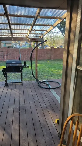 $1,700 | 2906 Whetrock Lane, Sugar Land, TX 77479