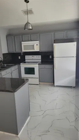 $1,700 | 2906 Whetrock Lane, Sugar Land, TX 77479