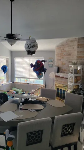 $1,700 | 2906 Whetrock Lane, Sugar Land, TX 77479