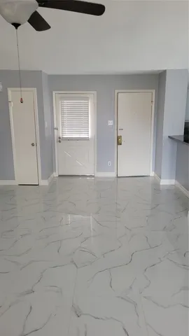 $1,700 | 2906 Whetrock Lane, Sugar Land, TX 77479