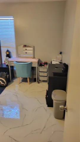 $1,700 | 2906 Whetrock Lane, Sugar Land, TX 77479