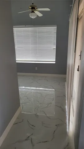 $1,700 | 2906 Whetrock Lane, Sugar Land, TX 77479