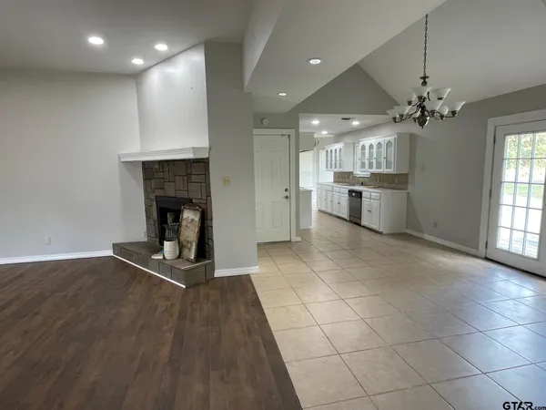 $239,900 | 118 EG McMillan Way, Daingerfield, TX 75638