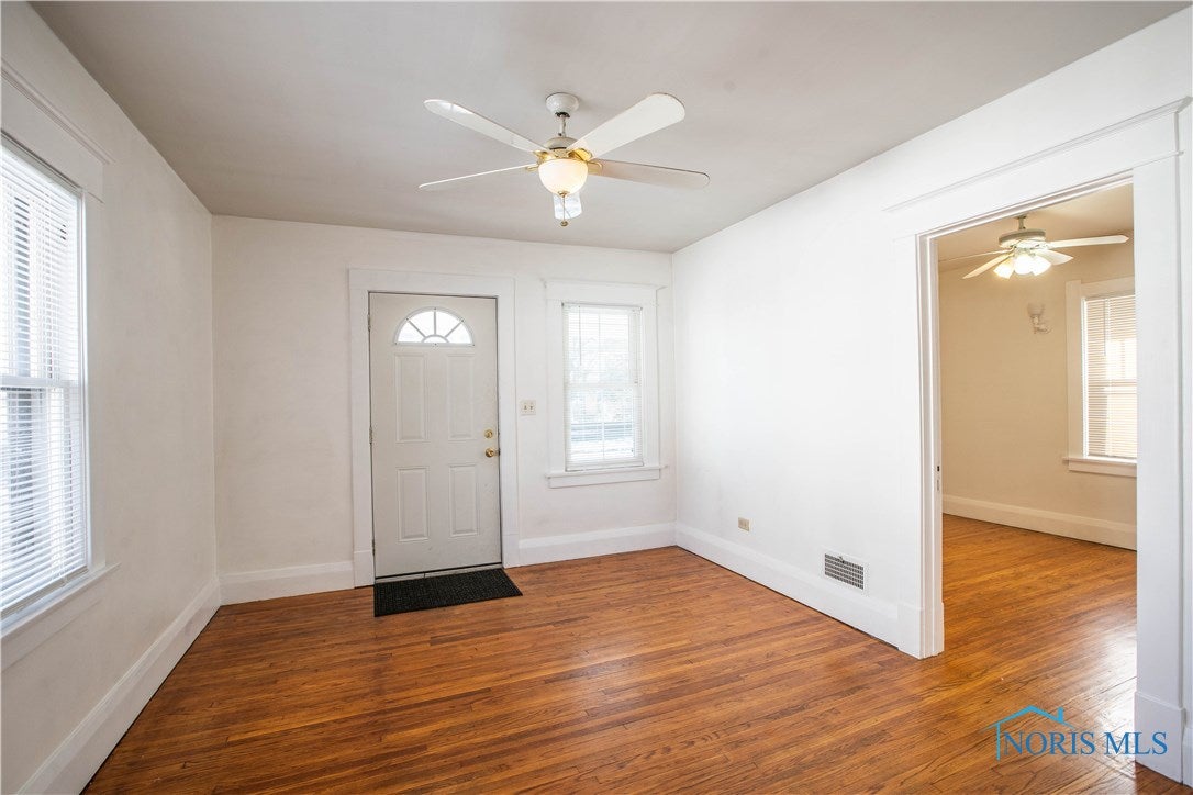 1715 Perth Street Toledo, OH 43607 - Photo 5 of 24 Gallery Image 5