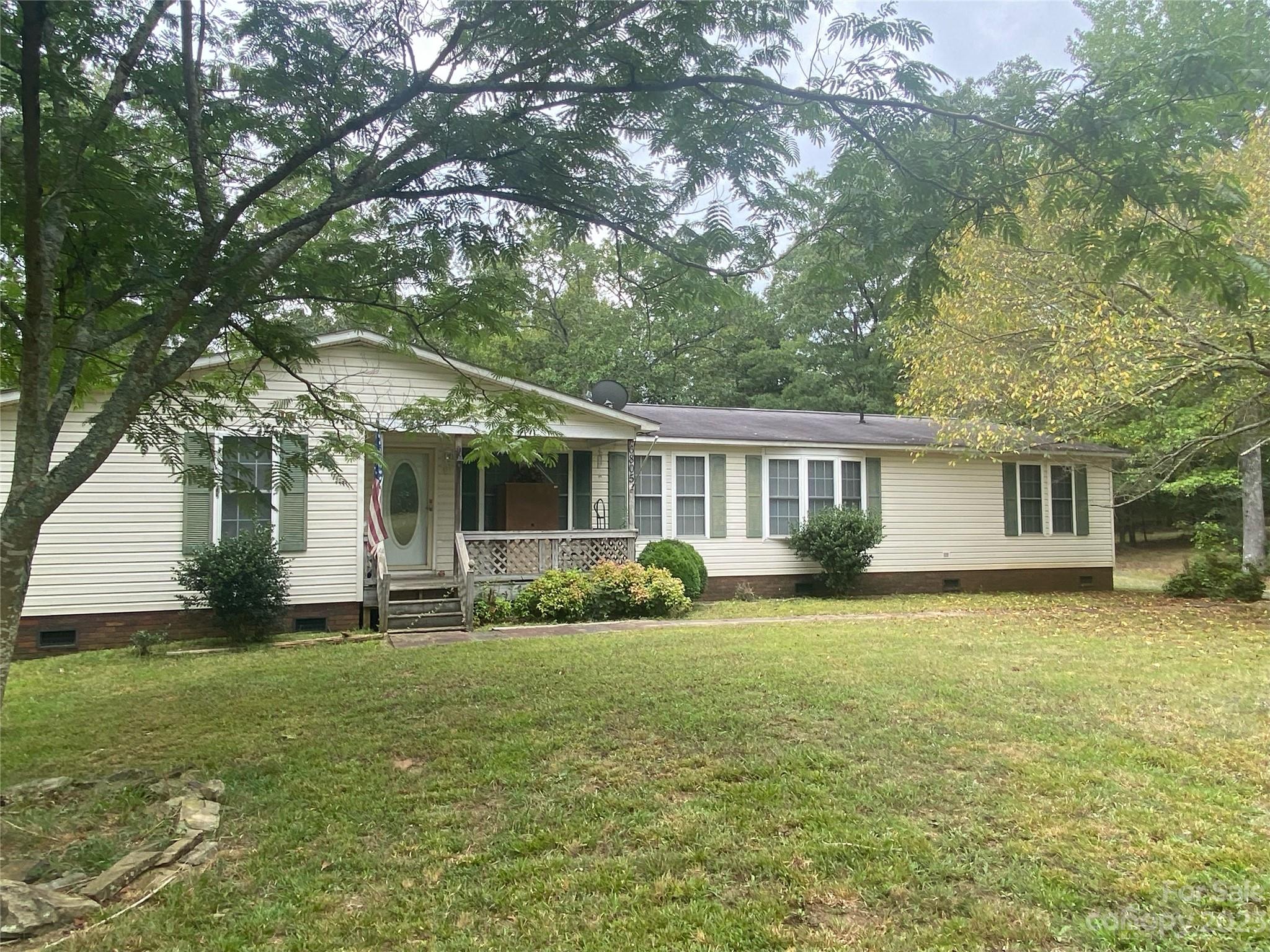 6805 England Road Midland, NC 28107 - Photo 1 of 41 Gallery Image 1