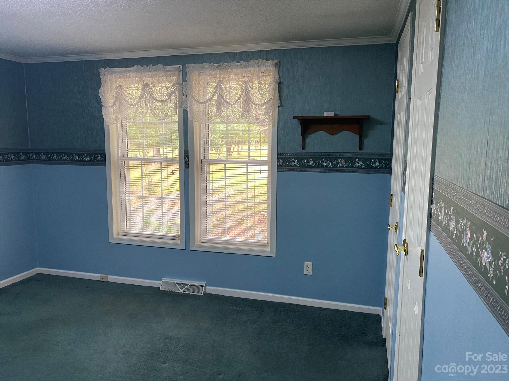 6805 England Road Midland, NC 28107 - Photo 12 of 41 Gallery Image 12