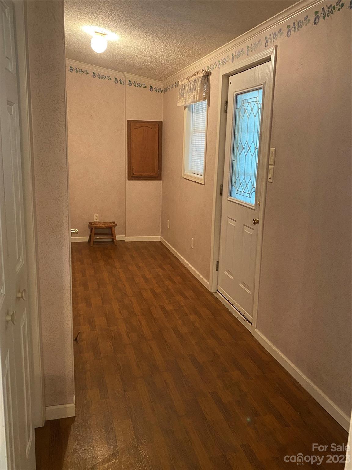6805 England Road Midland, NC 28107 - Photo 13 of 41 Gallery Image 13