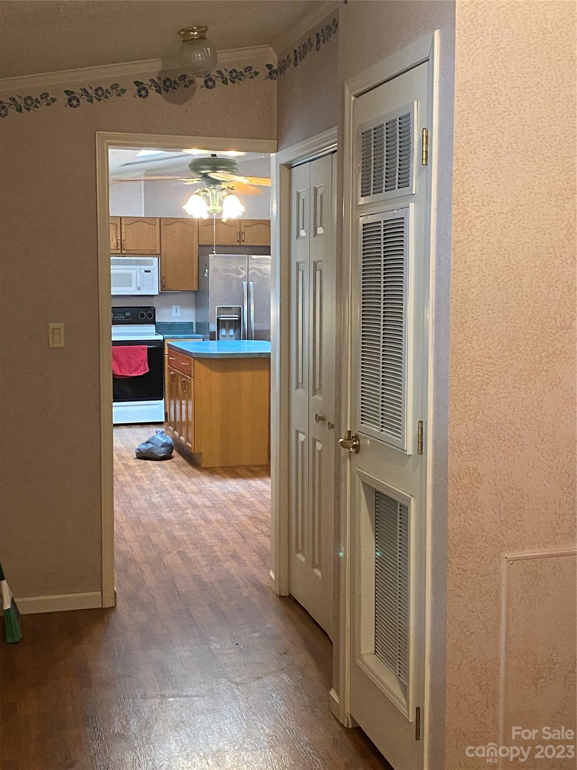6805 England Road Midland, NC 28107 - Photo 14 of 41 Gallery Image 14