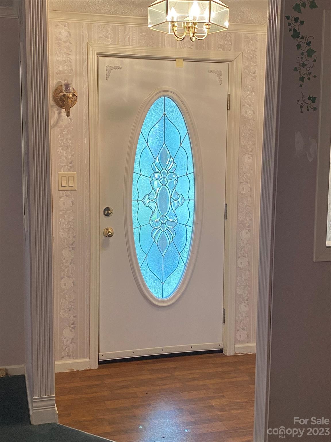 6805 England Road Midland, NC 28107 - Photo 16 of 41 Gallery Image 16