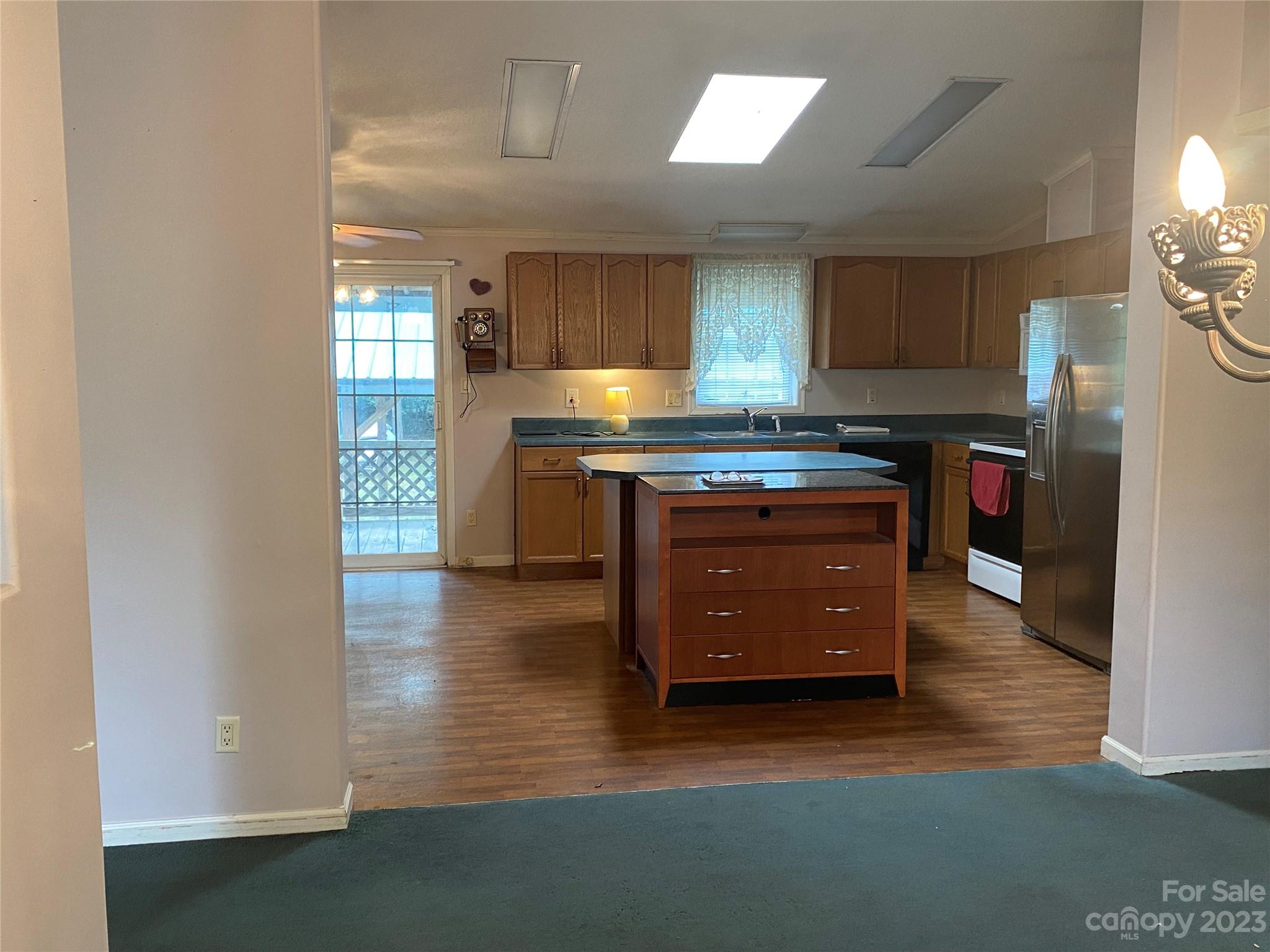 6805 England Road Midland, NC 28107 - Photo 18 of 41 Gallery Image 18