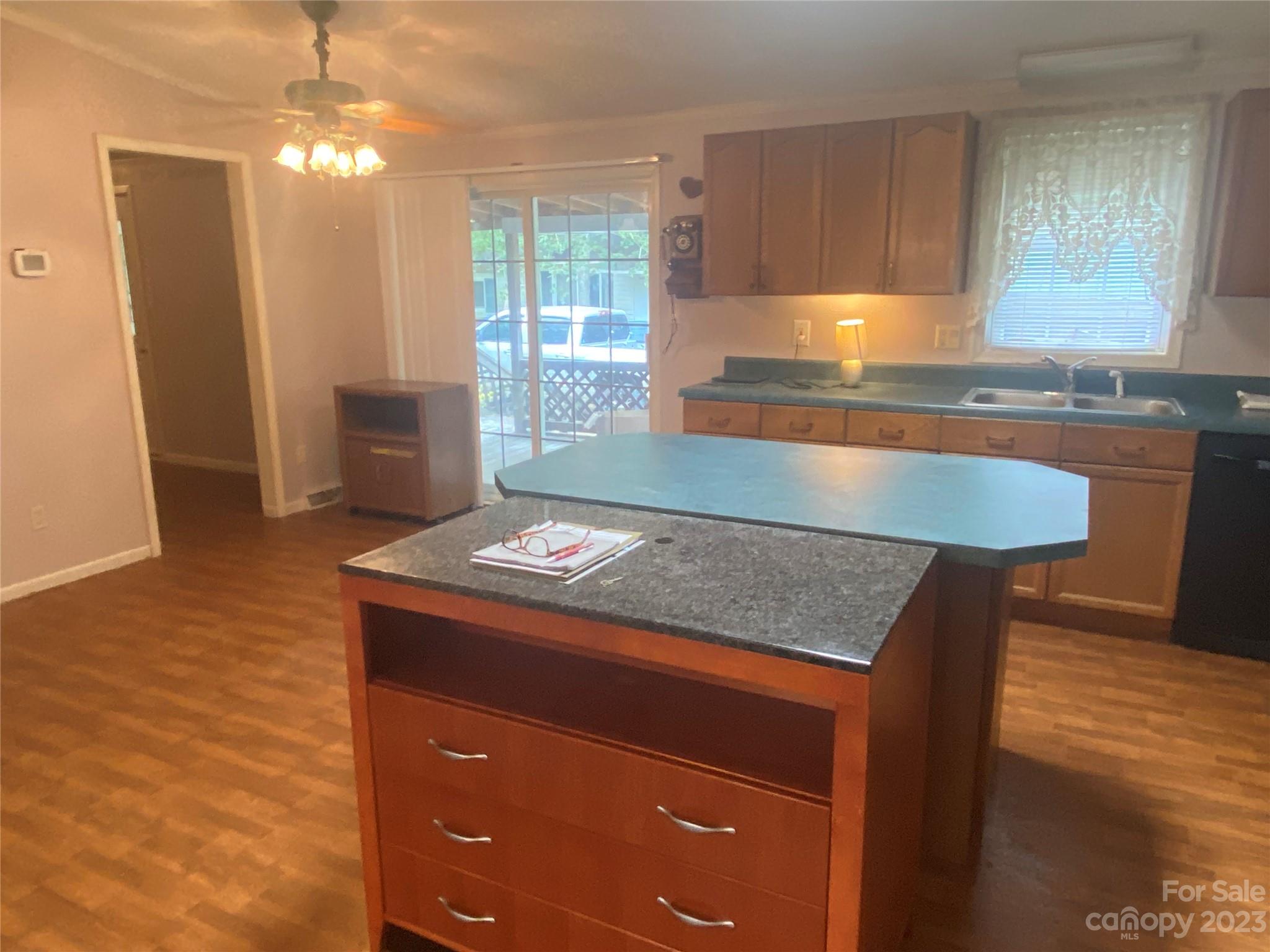 6805 England Road Midland, NC 28107 - Photo 19 of 41 Gallery Image 19