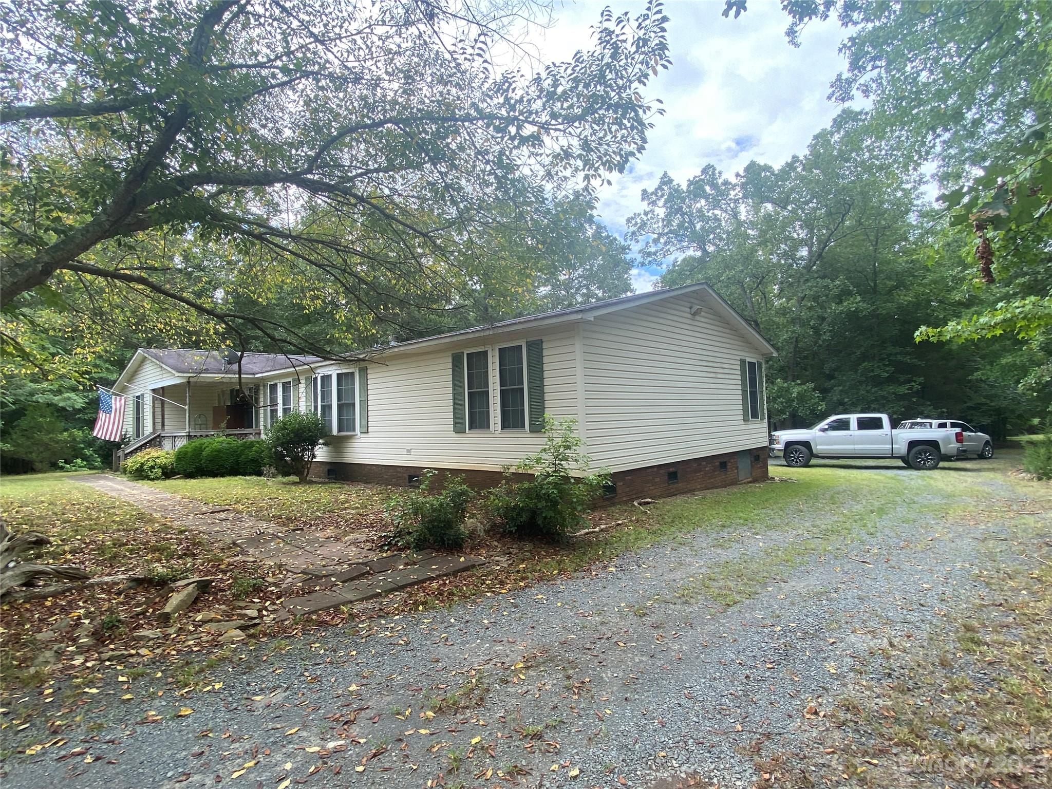 6805 England Road Midland, NC 28107 - Photo 2 of 41 Gallery Image 2