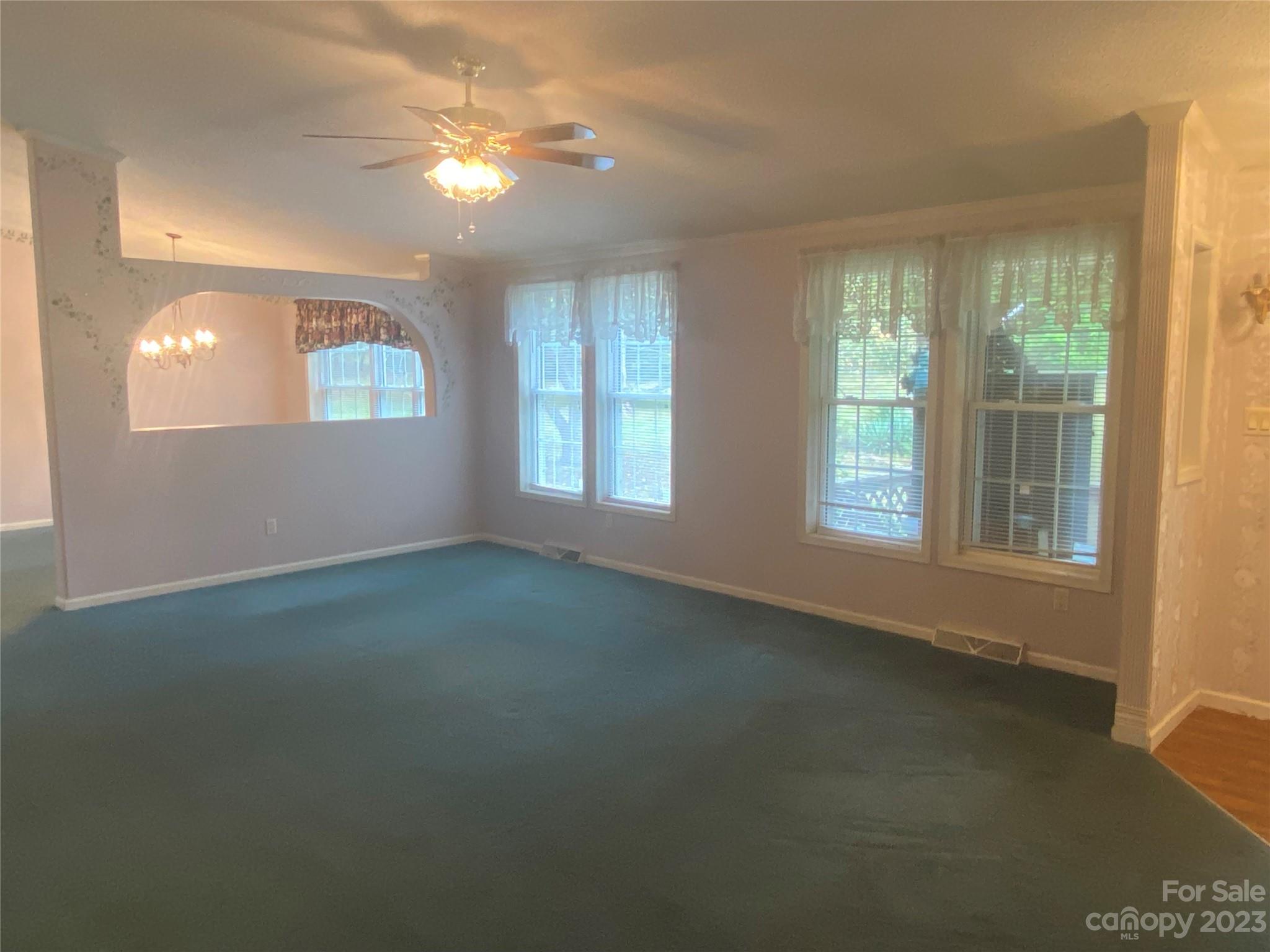 6805 England Road Midland, NC 28107 - Photo 21 of 41 Gallery Image 21
