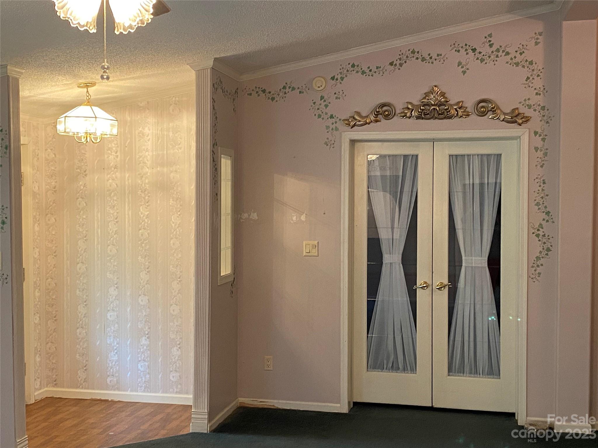 6805 England Road Midland, NC 28107 - Photo 22 of 41 Gallery Image 22
