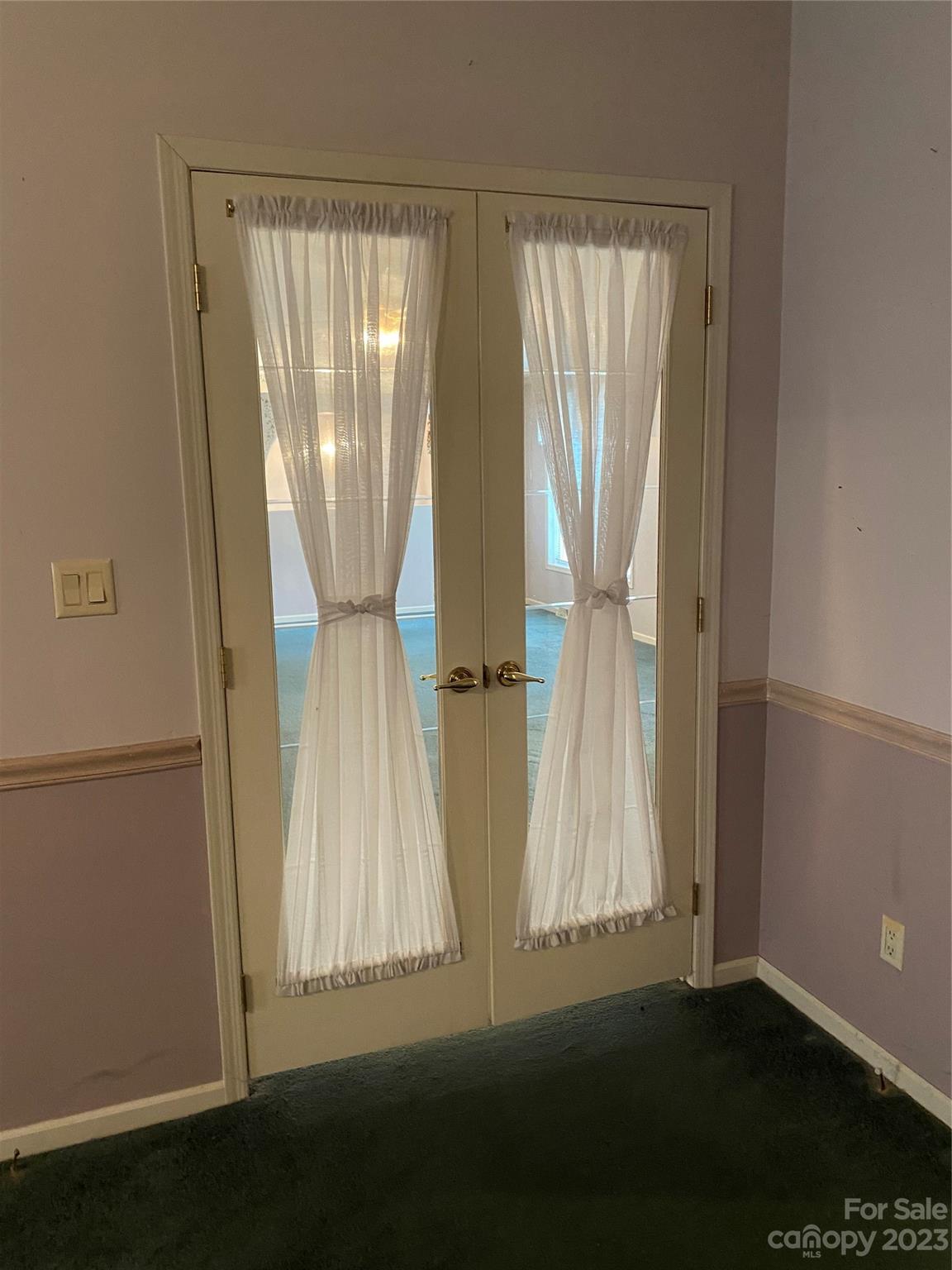 6805 England Road Midland, NC 28107 - Photo 23 of 41 Gallery Image 23
