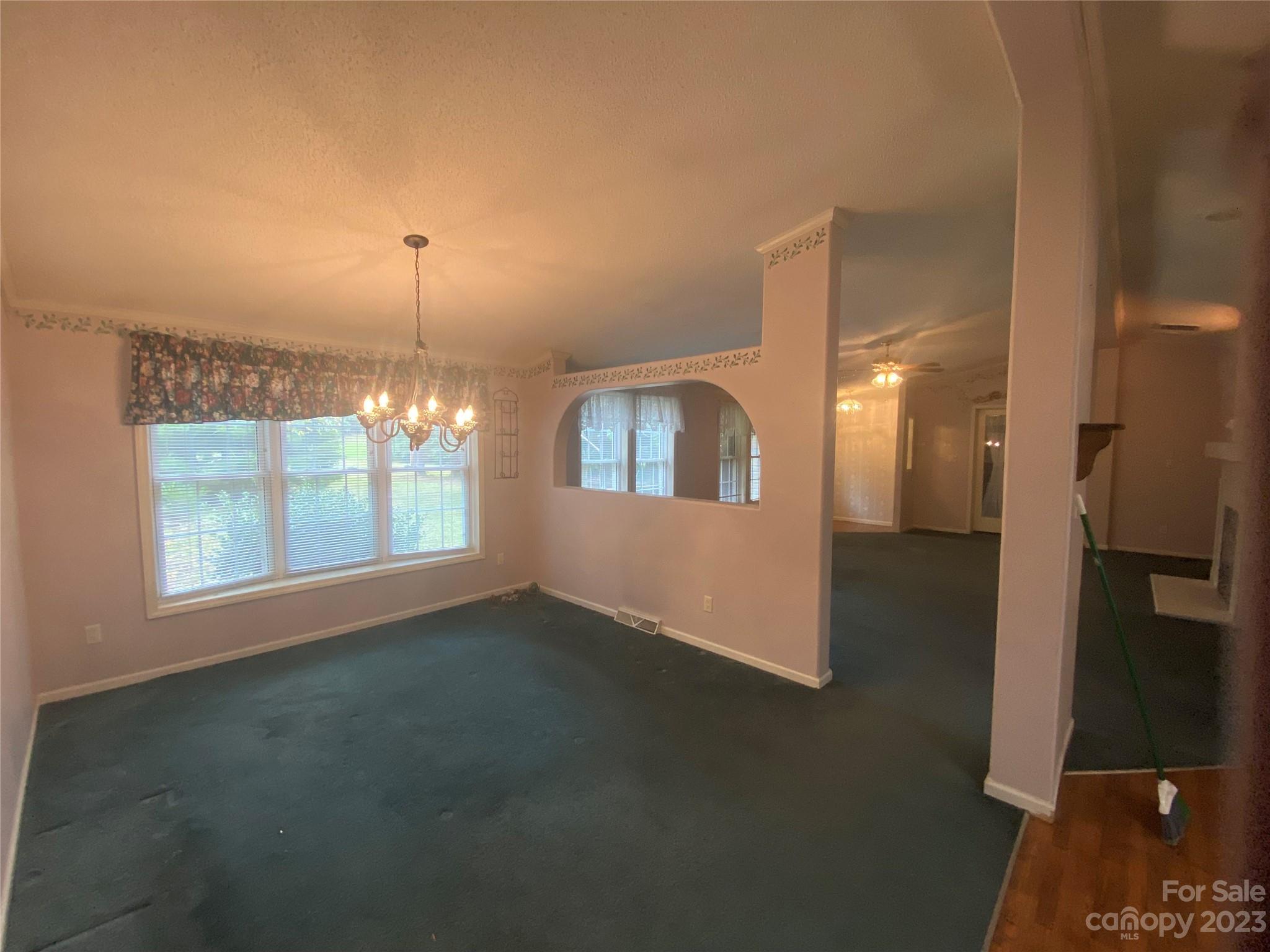 6805 England Road Midland, NC 28107 - Photo 24 of 41 Gallery Image 24
