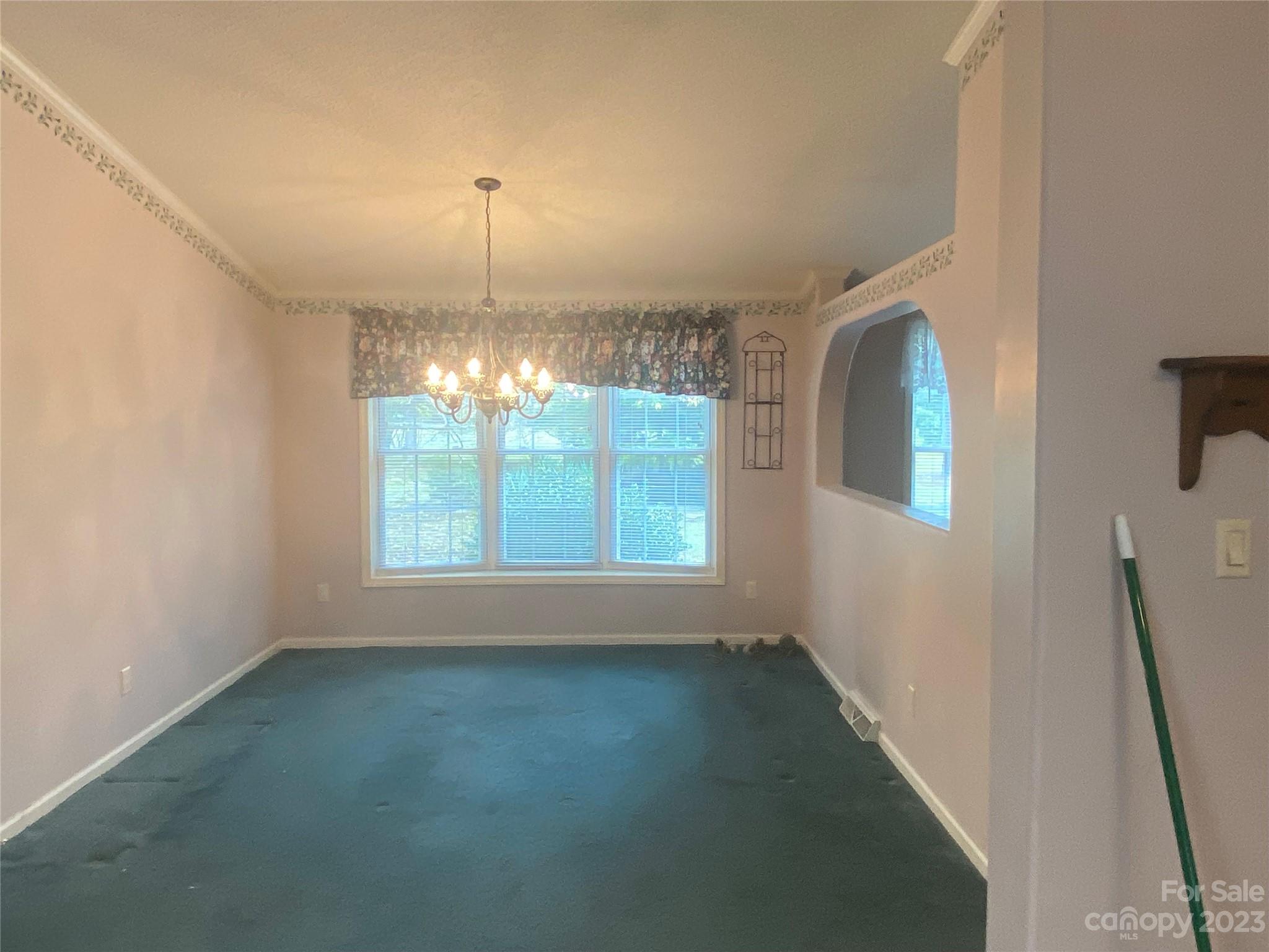 6805 England Road Midland, NC 28107 - Photo 25 of 41 Gallery Image 25