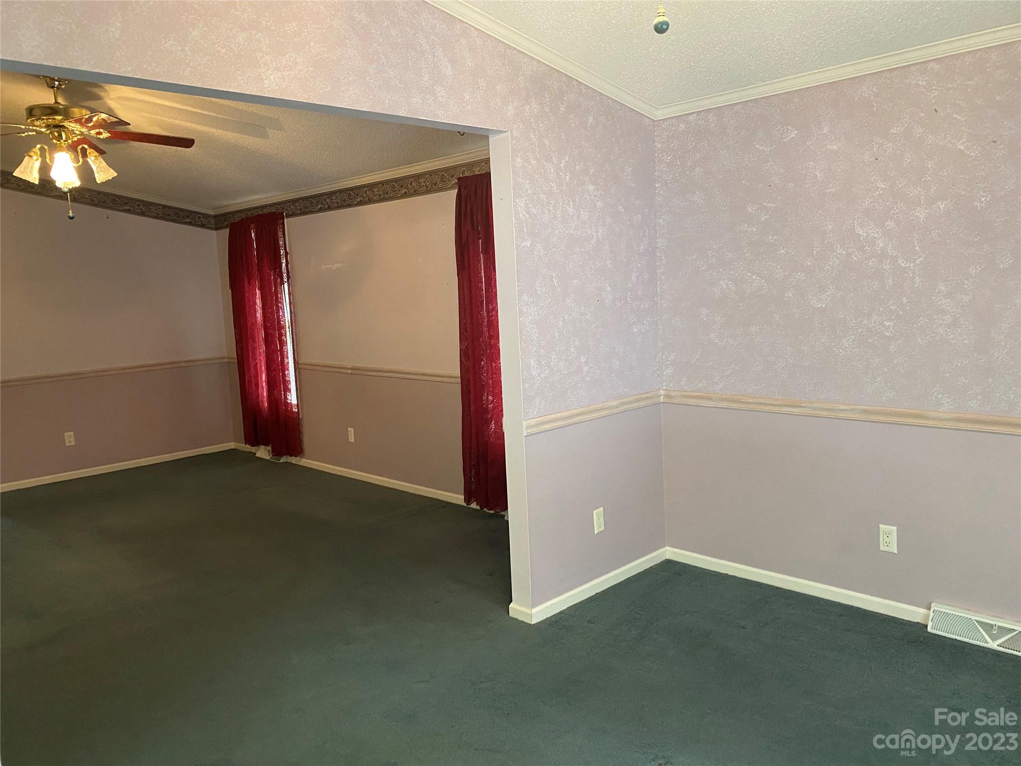 6805 England Road Midland, NC 28107 - Photo 27 of 41 Gallery Image 27
