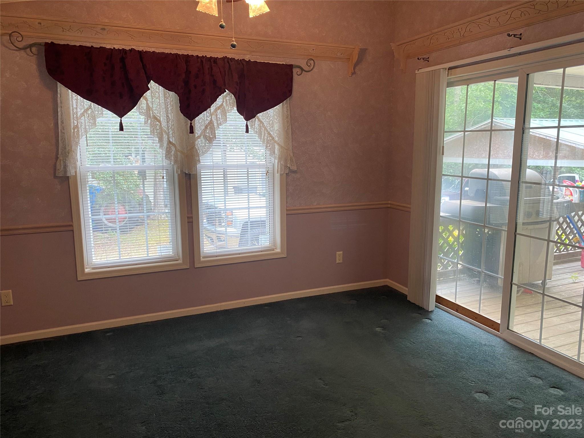 6805 England Road Midland, NC 28107 - Photo 28 of 41 Gallery Image 28