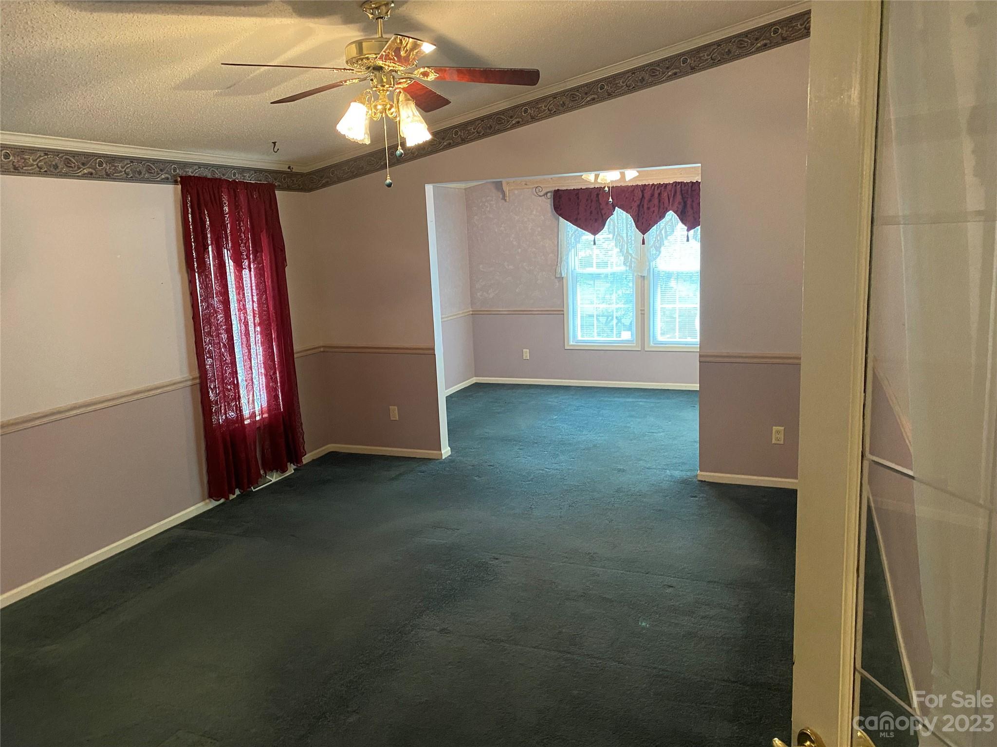 6805 England Road Midland, NC 28107 - Photo 29 of 41 Gallery Image 29
