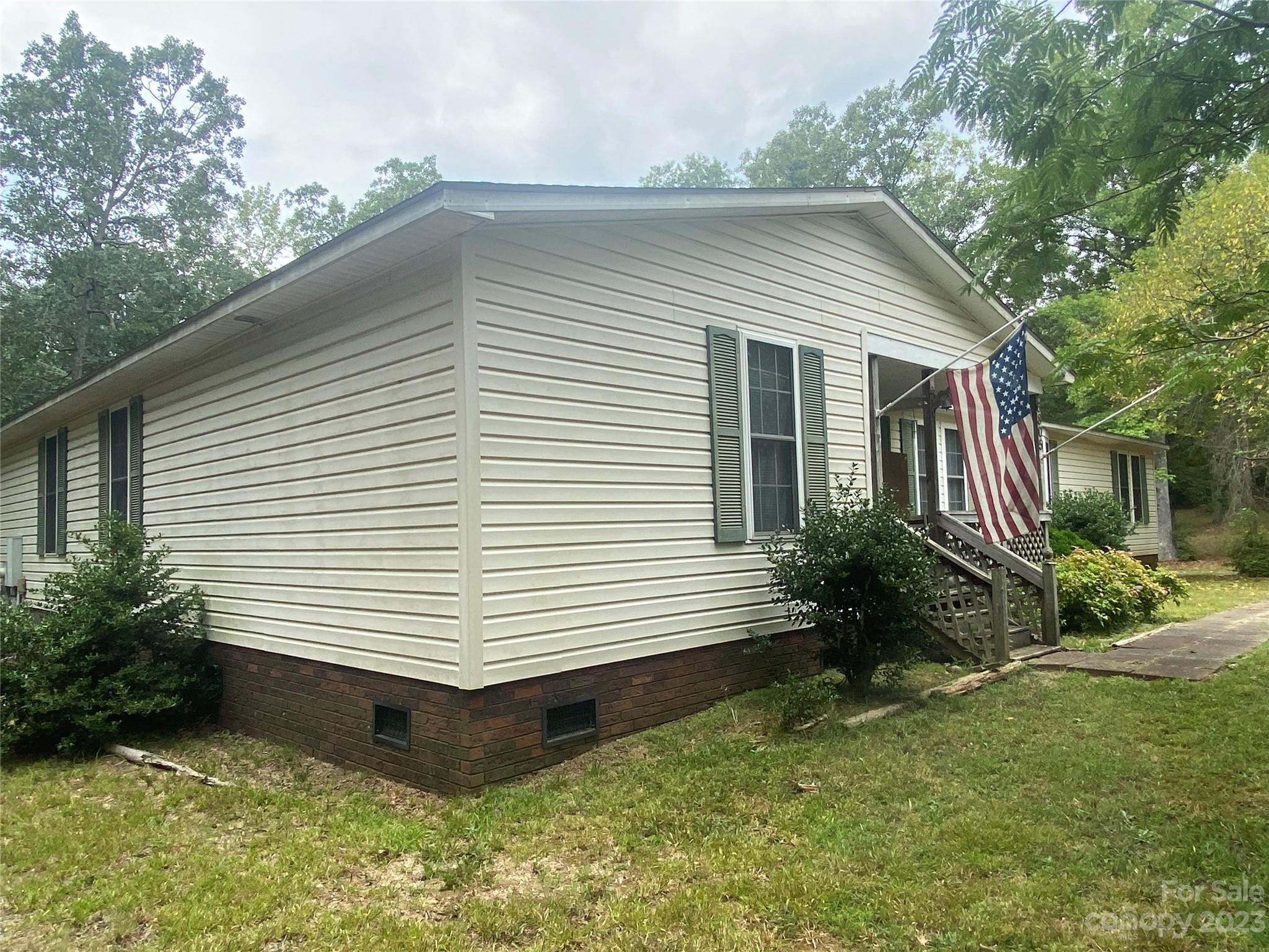 6805 England Road Midland, NC 28107 - Photo 3 of 41 Gallery Image 3