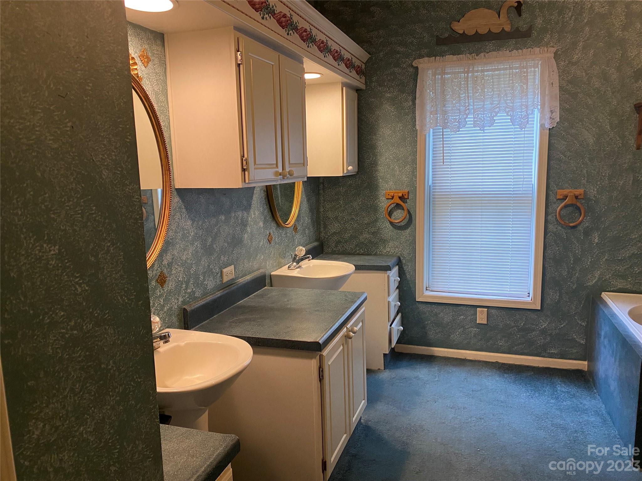 6805 England Road Midland, NC 28107 - Photo 33 of 41 Gallery Image 33