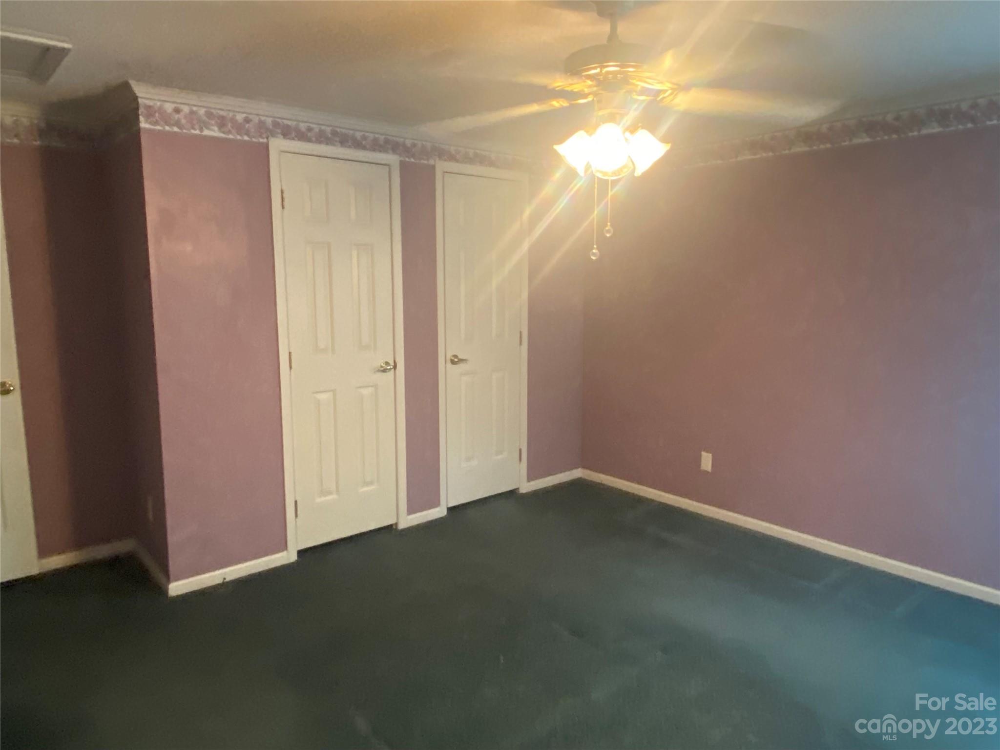 6805 England Road Midland, NC 28107 - Photo 37 of 41 Gallery Image 37