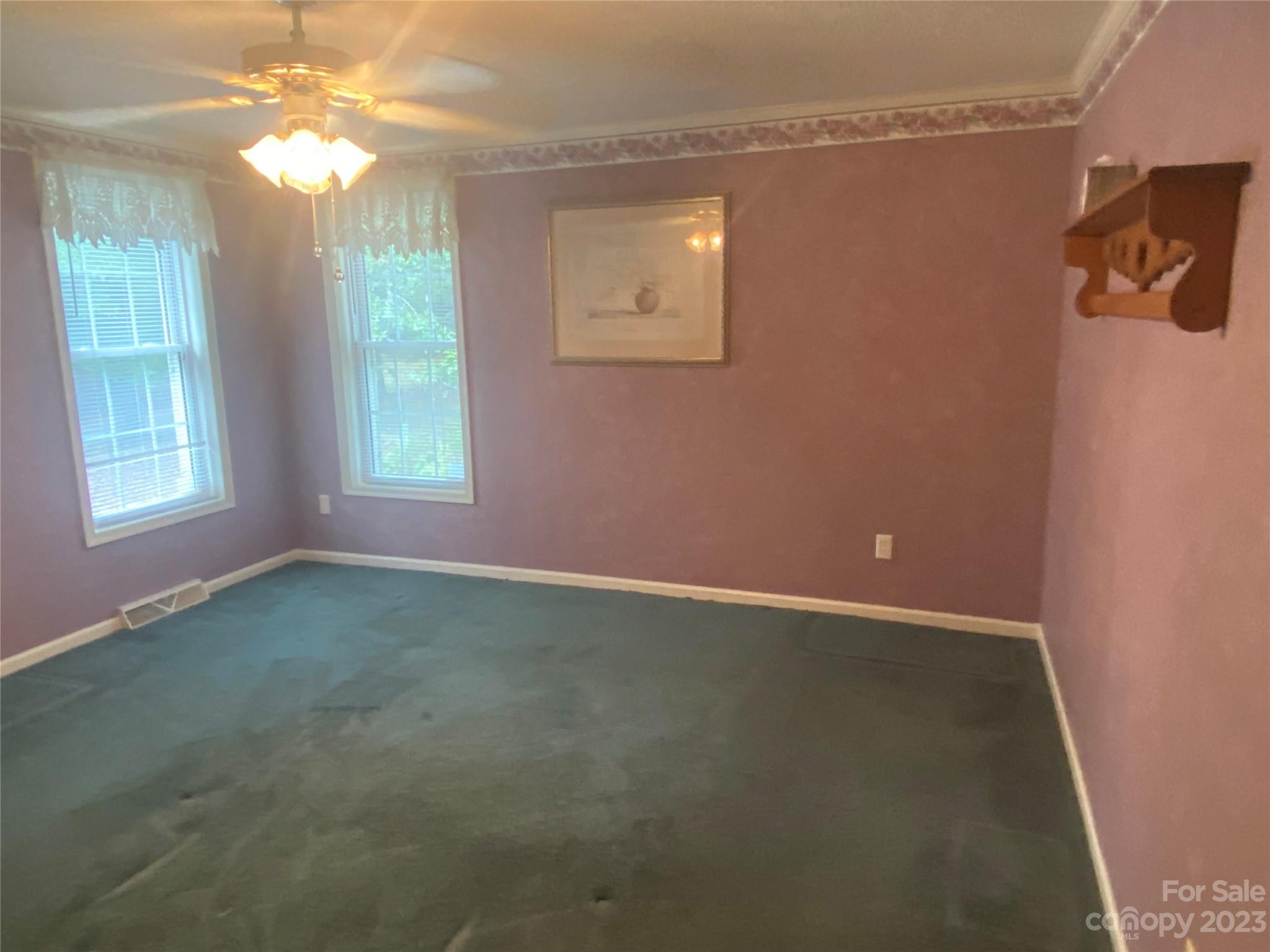 6805 England Road Midland, NC 28107 - Photo 38 of 41 Gallery Image 38