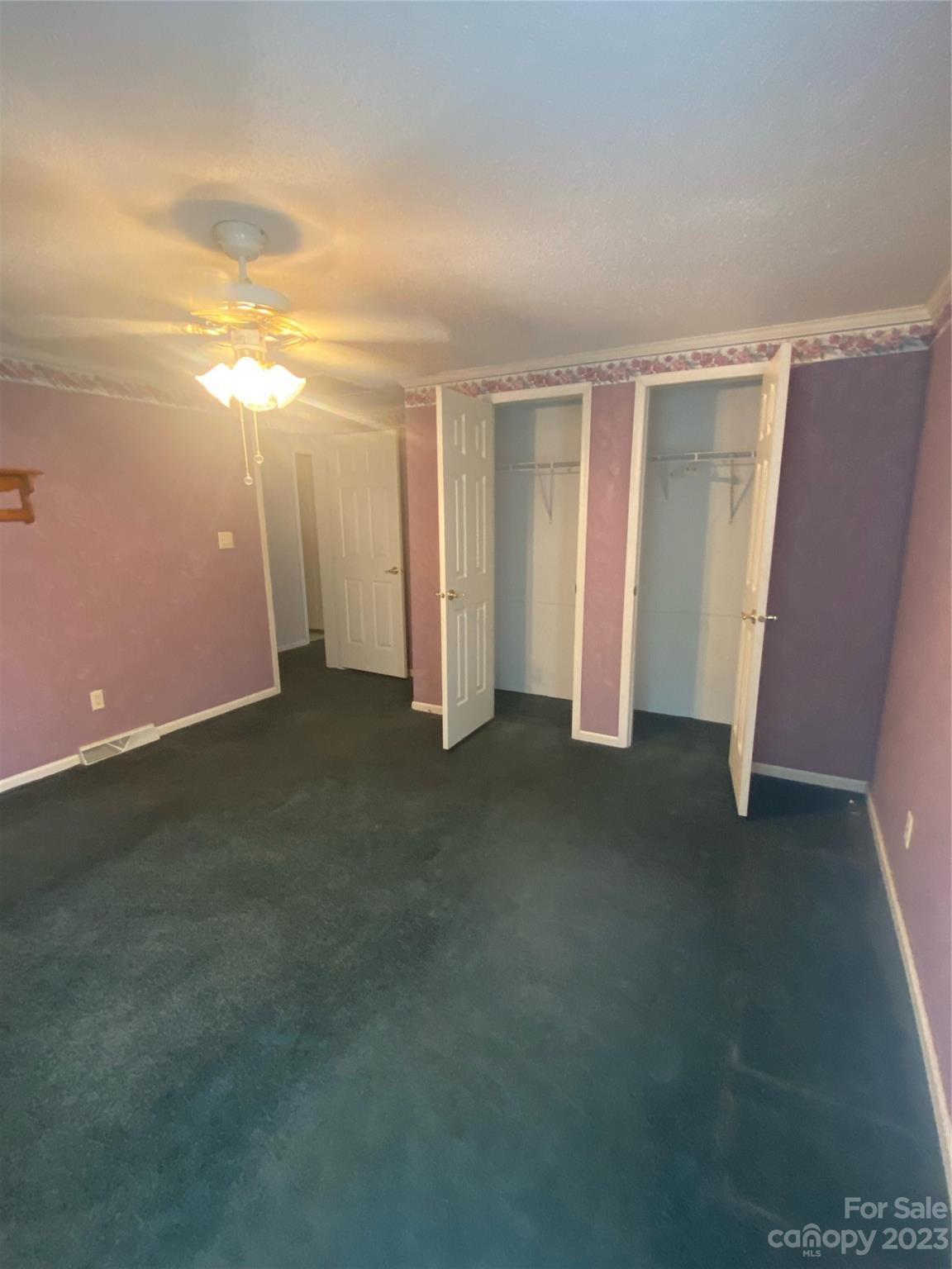 6805 England Road Midland, NC 28107 - Photo 39 of 41 Gallery Image 39