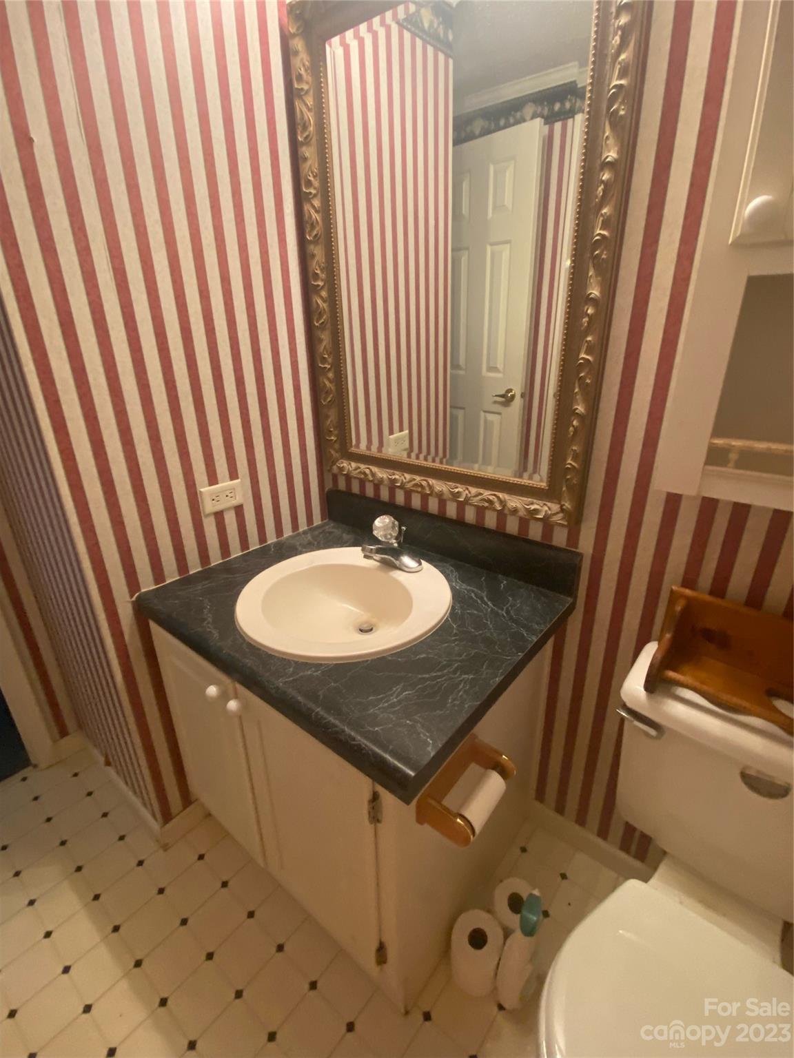 6805 England Road Midland, NC 28107 - Photo 40 of 41 Gallery Image 40