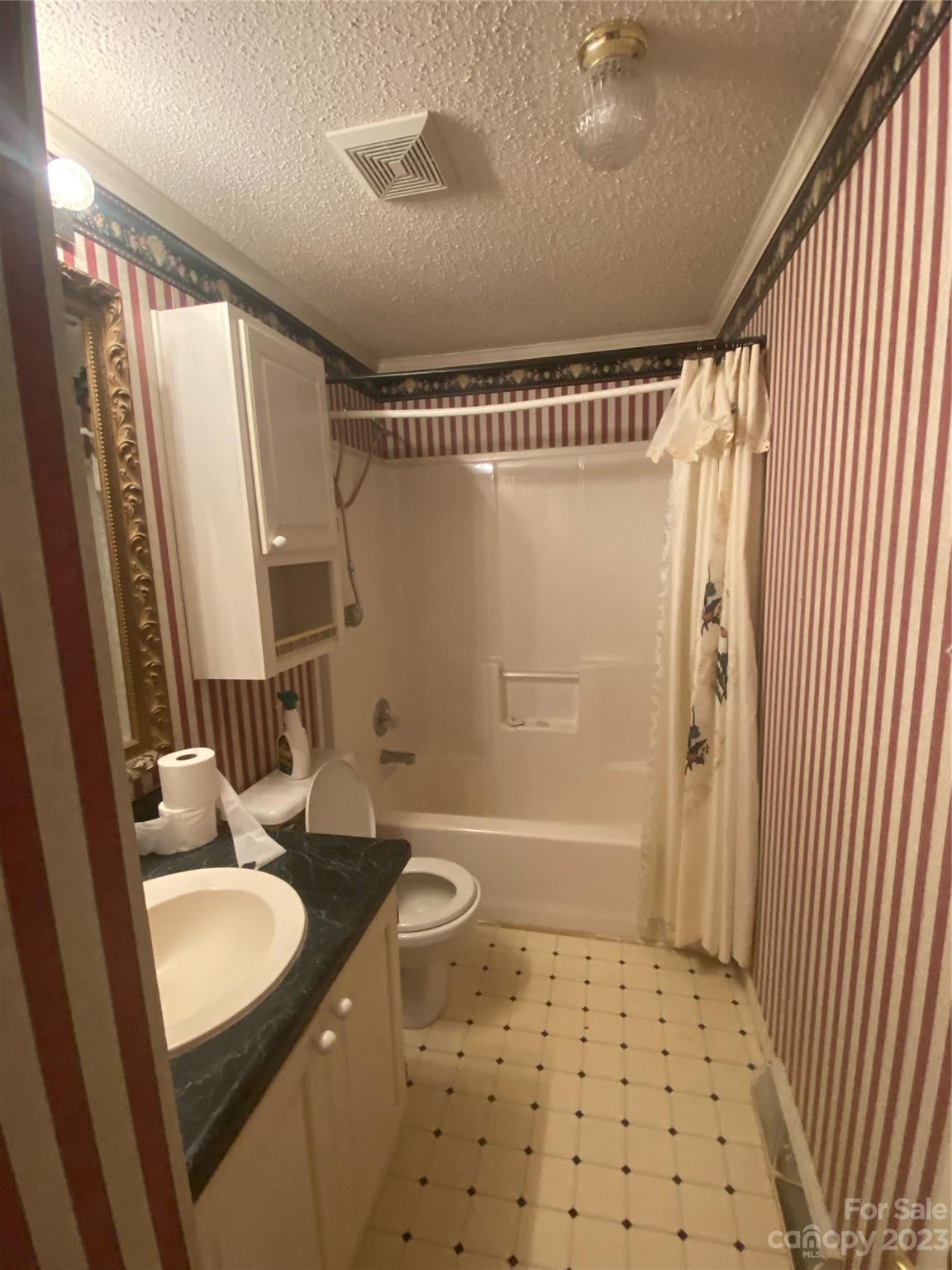 6805 England Road Midland, NC 28107 - Photo 41 of 41 Gallery Image 41