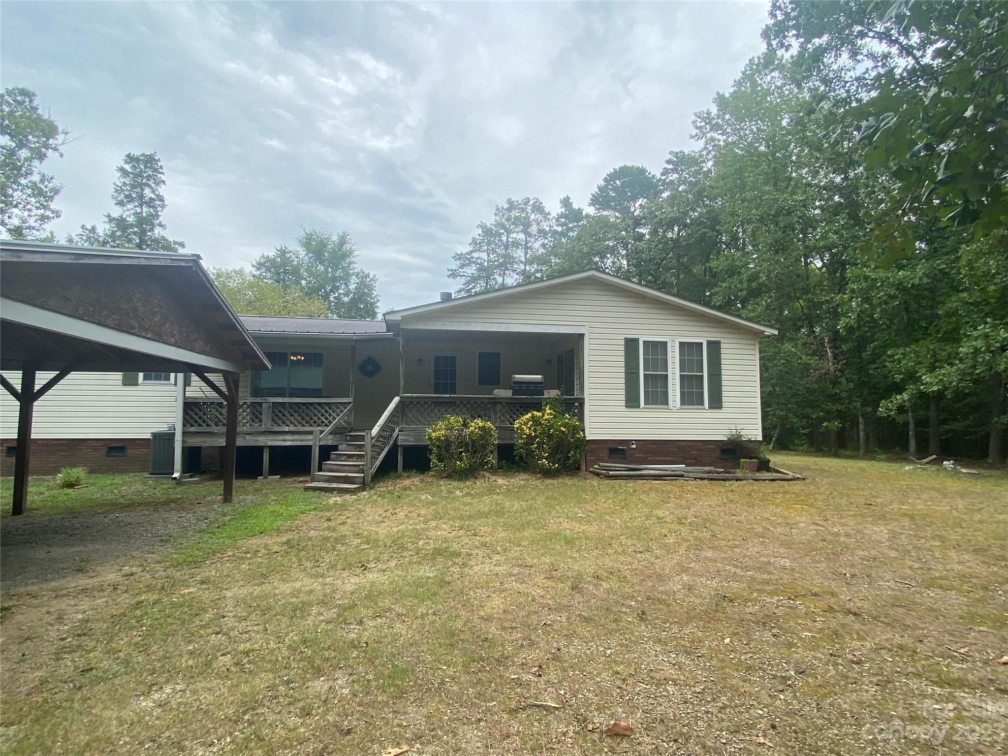 6805 England Road Midland, NC 28107 - Photo 5 of 41 Gallery Image 5