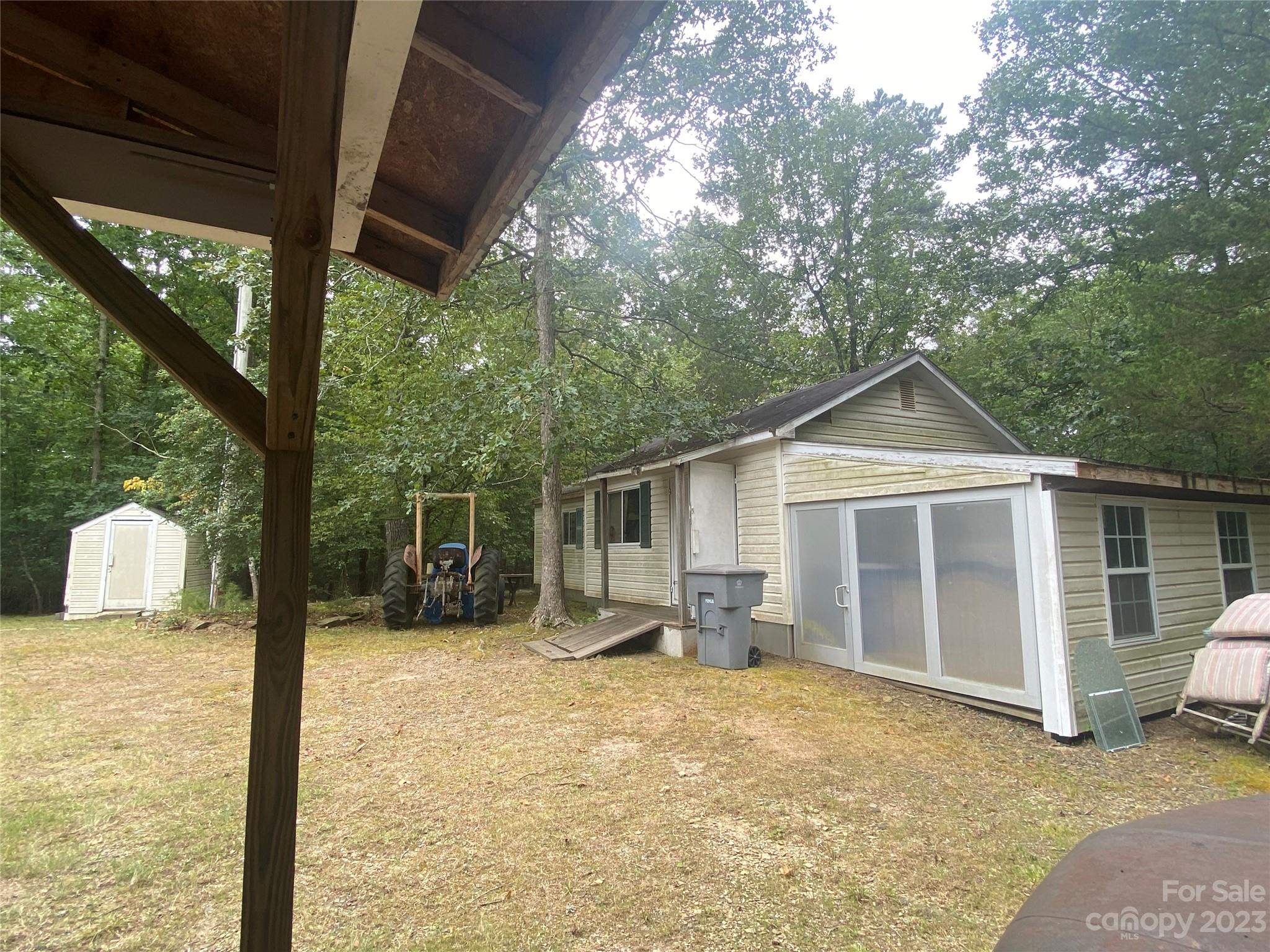 6805 England Road Midland, NC 28107 - Photo 7 of 41 Gallery Image 7