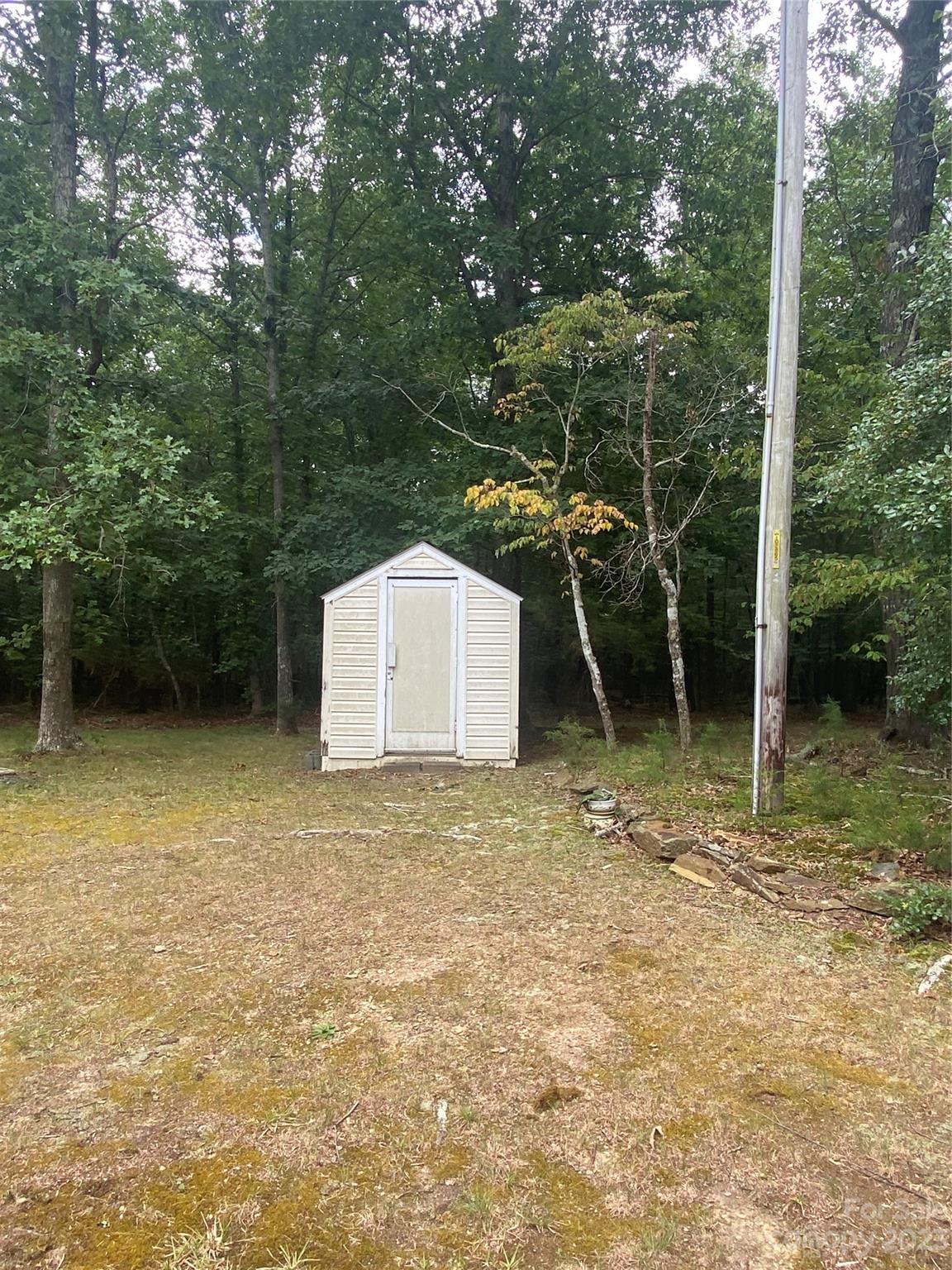 6805 England Road Midland, NC 28107 - Photo 8 of 41 Gallery Image 8