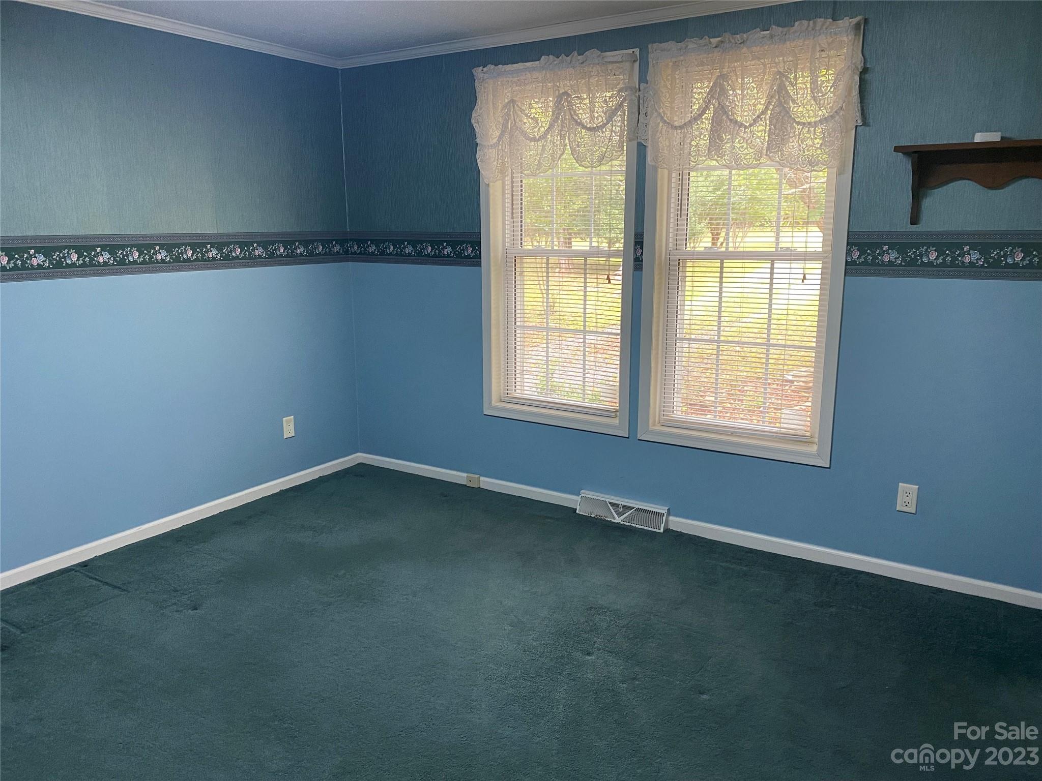6805 England Road Midland, NC 28107 - Photo 9 of 41 Gallery Image 9
