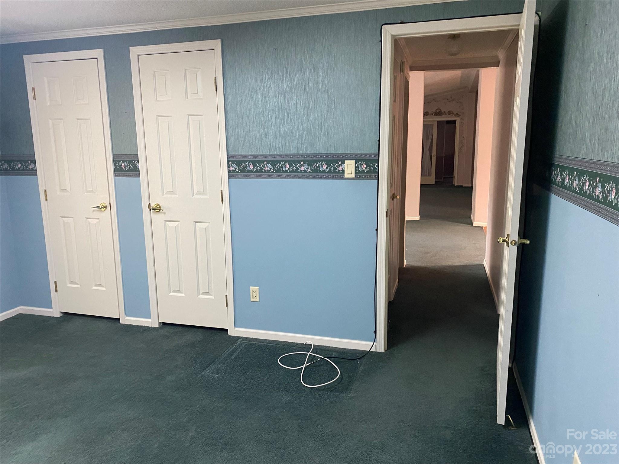 6805 England Road Midland, NC 28107 - Photo 10 of 41 Gallery Image 10