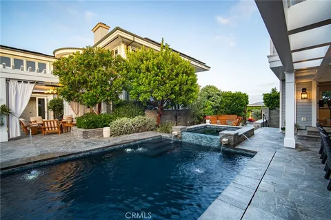 $34,500,000 | 157-159 Emerald Bay, Laguna Beach, CA 92651