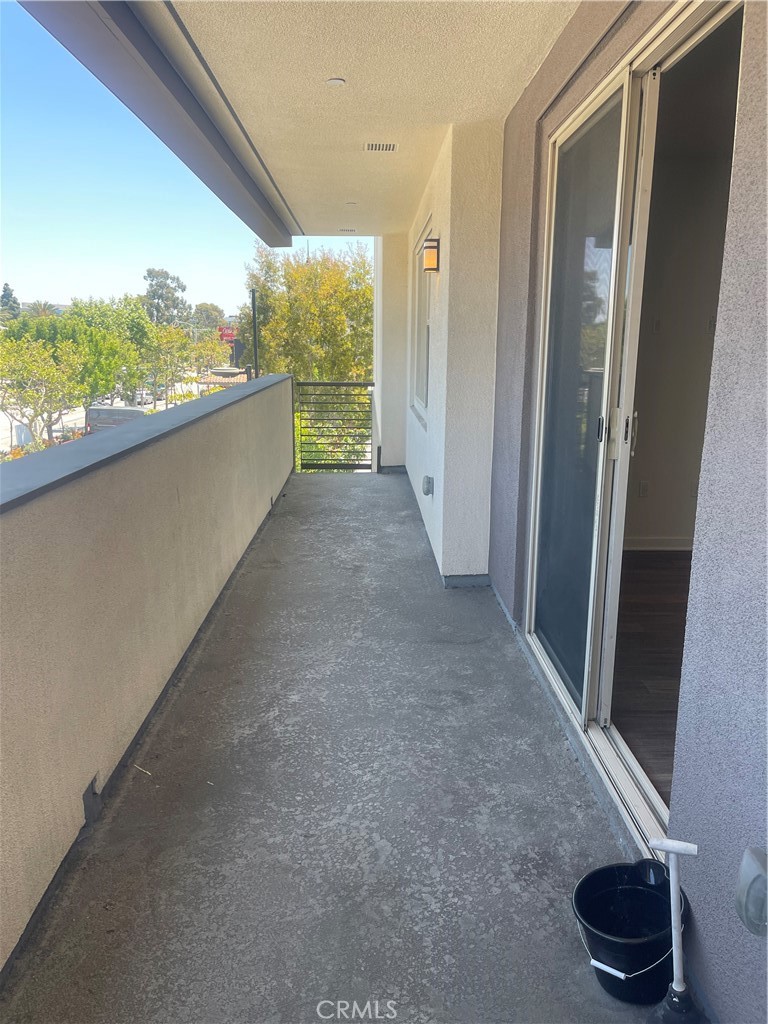 612 East Carson Street, Unit 209 Carson, CA 90745 - Photo 11 of 23