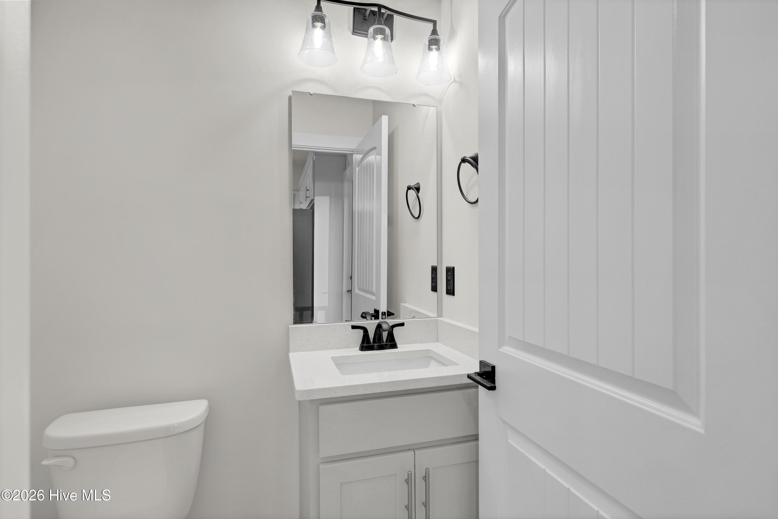 2211 New River Inlet Road, Unit 18B North Topsail Beach, NC 28460 - Photo 19 of 40