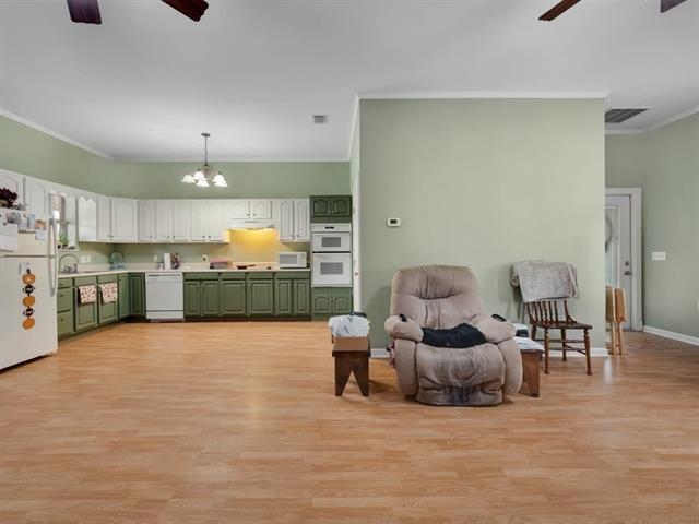 1407 West Main Street Perry, FL 32347 - Photo 37 of 40