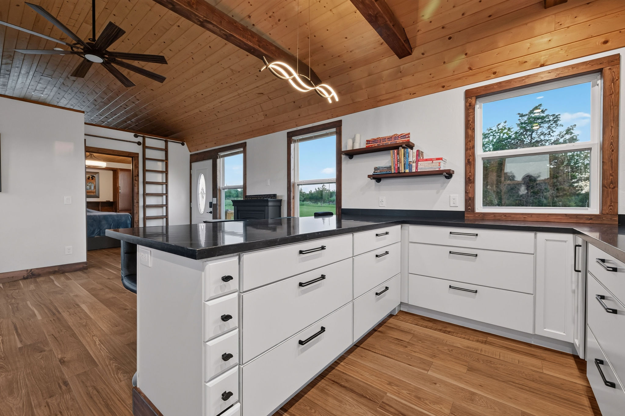 510 Wilson Road Red Rock, TX 78662 - Photo 13 of 39 Gallery Image 13