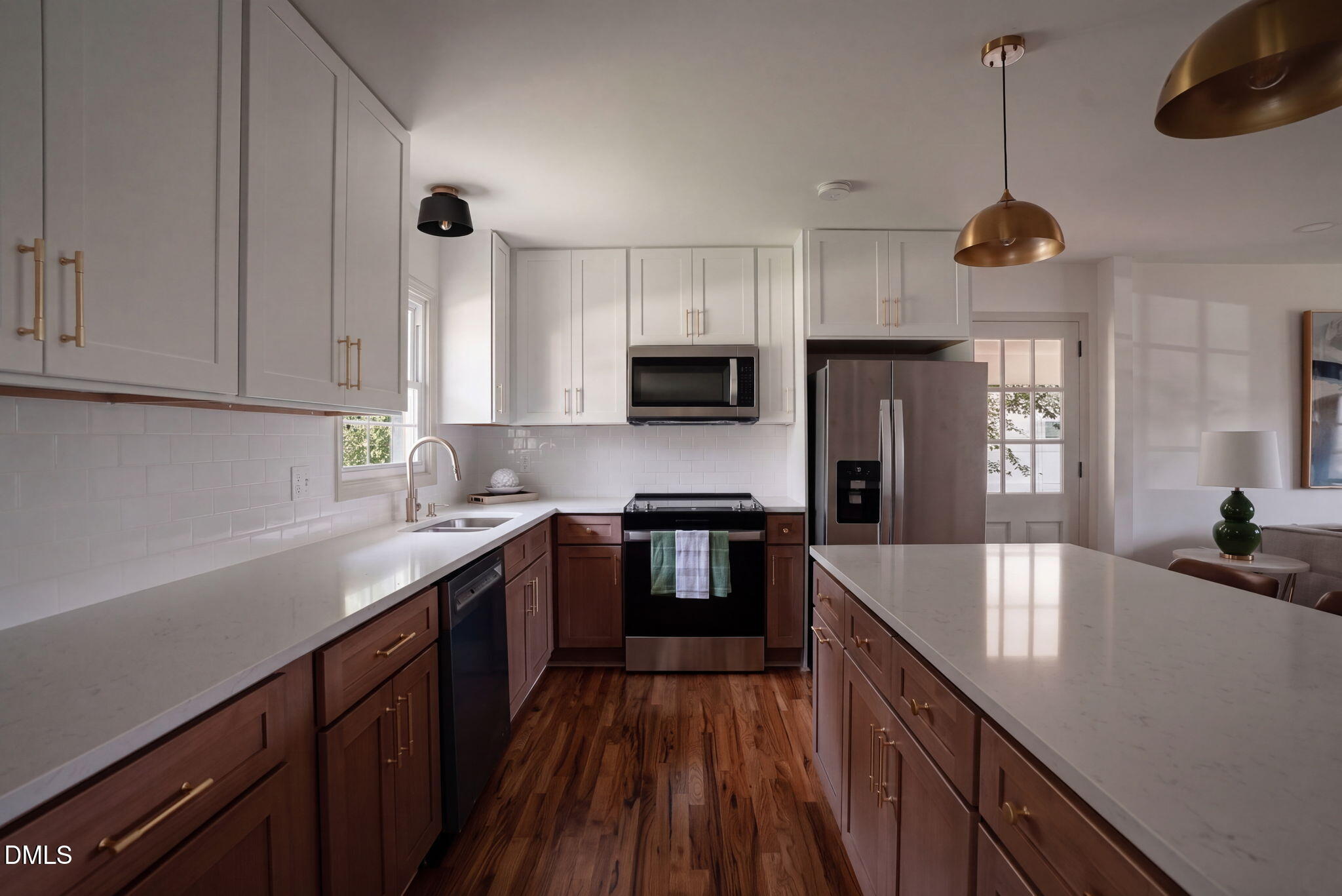 118 Bashford Road Raleigh, NC 27606 - Photo 14 of 63 118 Bashford Road-14.2