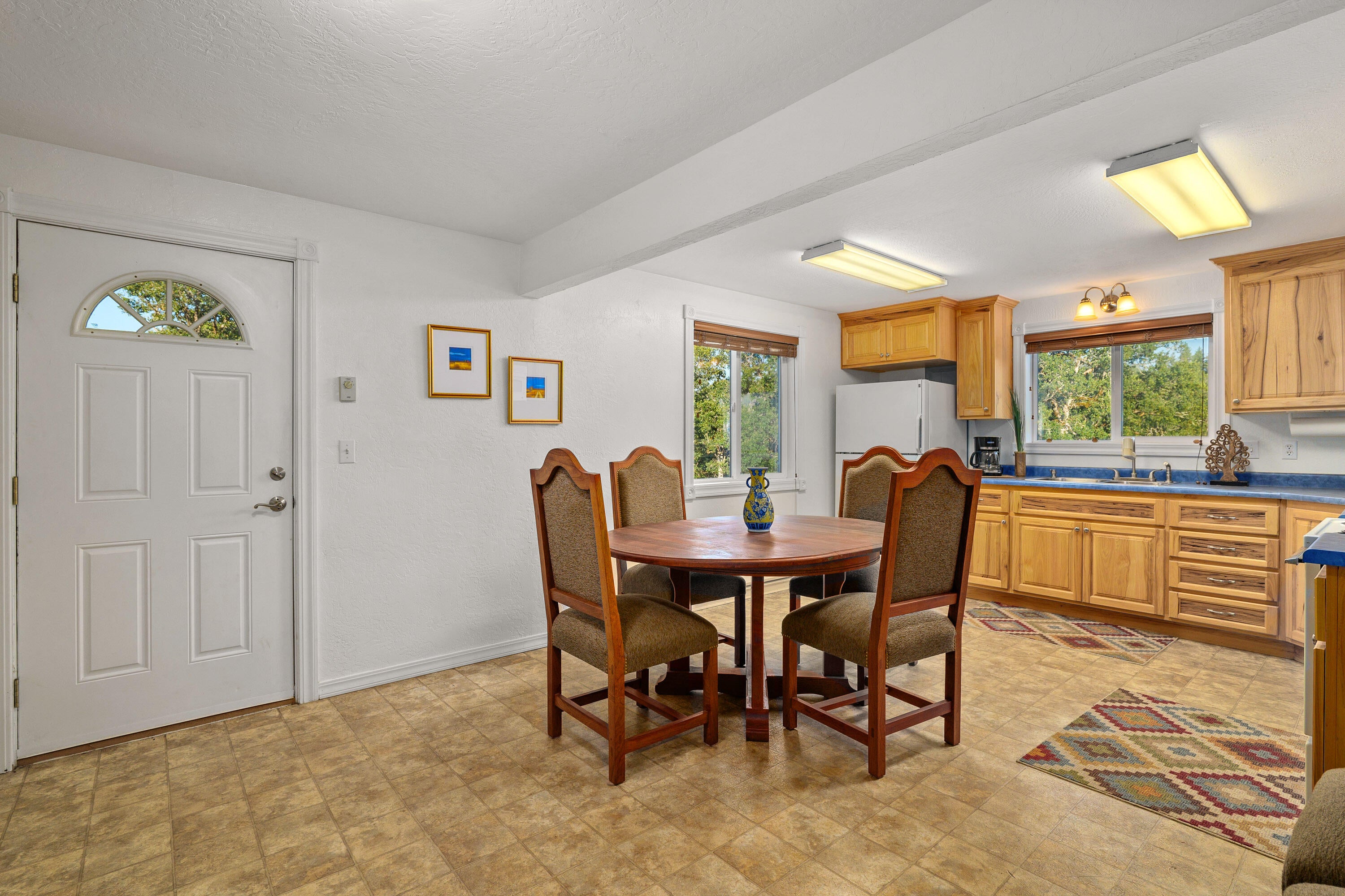 536 Ragsdale Road Trail, OR 97541 - Photo 47 of 67 Ragsdale (47)
