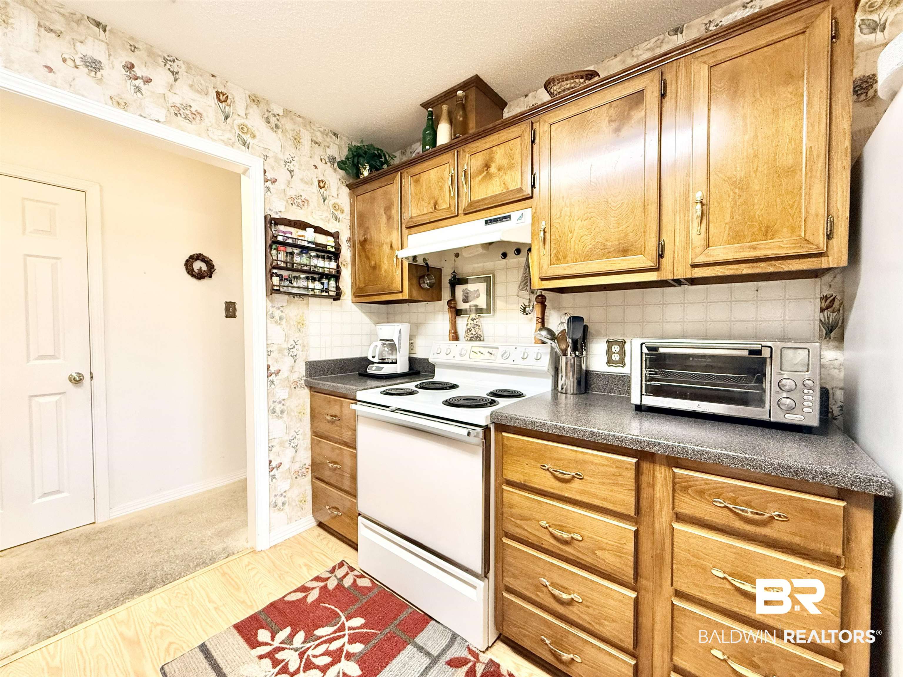 8869 Lea Brook Street Fairhope, AL 36532 - Photo 23 of 50