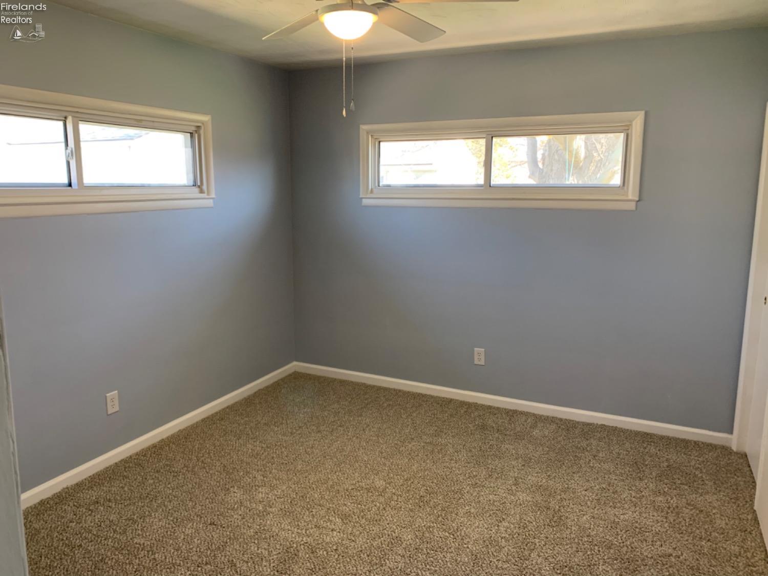1200 West Fremont Road Port Clinton, OH 43452 - Photo 4 of 20 Gallery Image 4