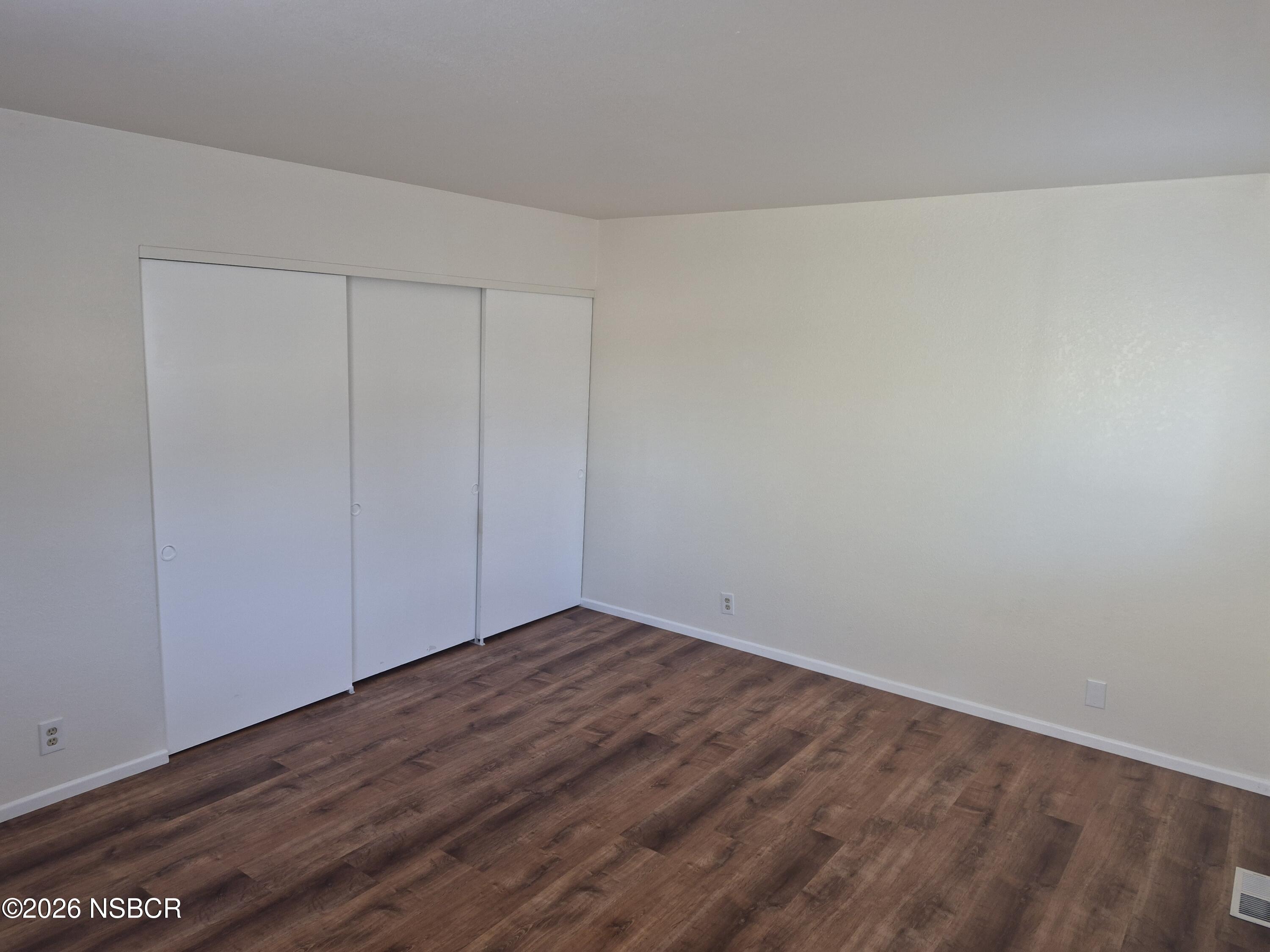 307 North M Street Lompoc, CA 93436 - Photo 14 of 25 307 N M St.. #2