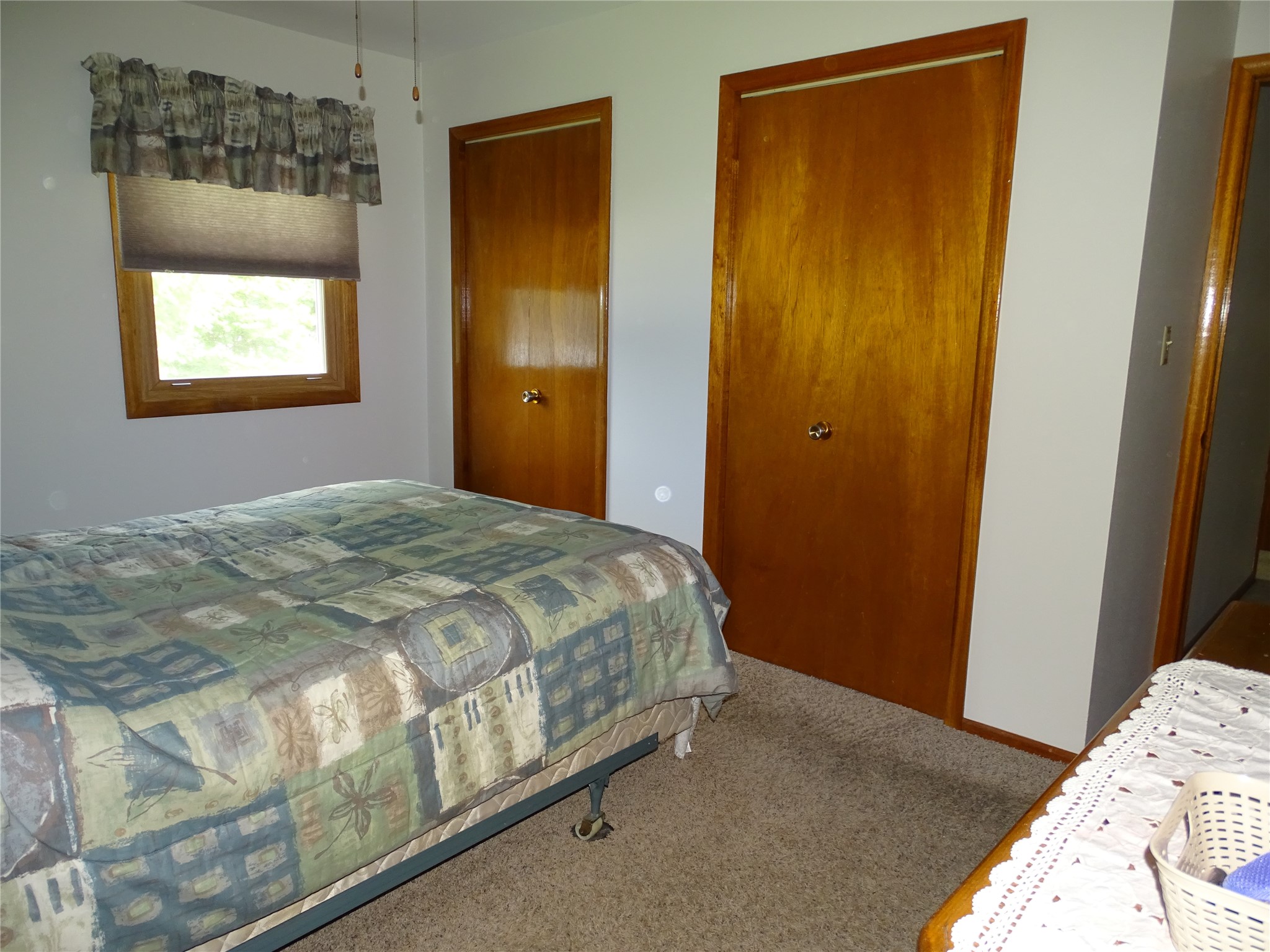 922 Auth Street Durand, WI 54736 - Photo 25 of 40
