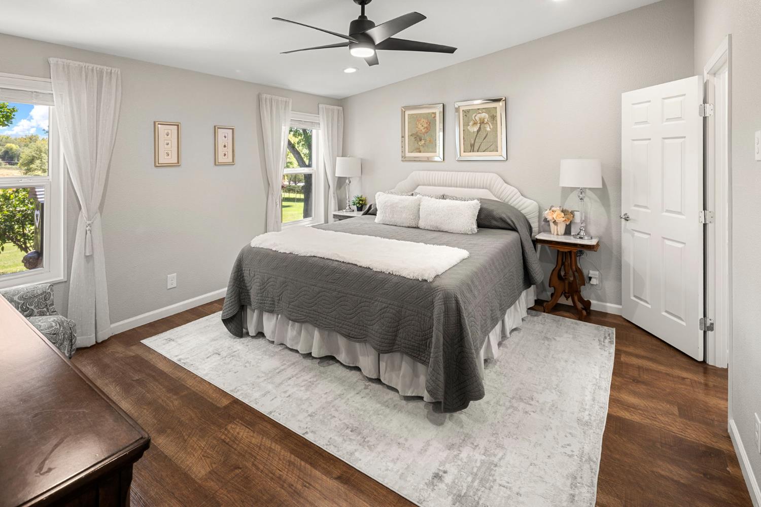 4245 Burnett Road Lincoln, CA 95648 - Photo 22 of 80