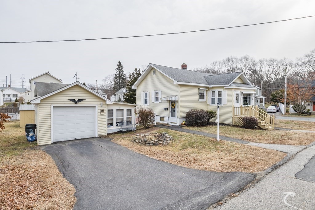 29 Tatum Road Shrewsbury, MA 01545 - Photo 1 of 38 Gallery Image 1